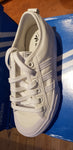 Adidas NIZZA PLATFORM W