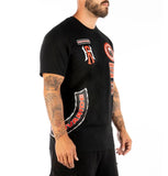 THE NIGHTCRAWLER TEE