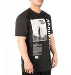 T-shirt Headrush Le Dixieme