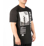T-shirt Headrush Le Dixieme