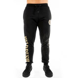 THE GREAT SPECTER JOGGERS