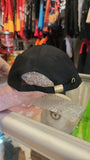 Casquette gothique