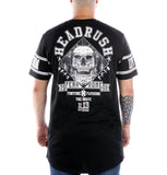 THE FAITHLESS 2 - HEADRUSH detaillant autorisé LTABSHOP.CA 