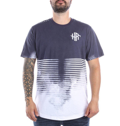 THE GODLESS 2 tee - HEADRUSH detaillant autorisé LTABSHOP.CA 