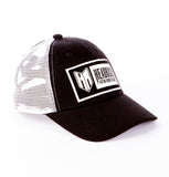 Casquette Headrush Avec Élastique Croisé