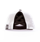 Casquette Headrush Avec Élastique Croisé