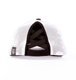 Casquette Headrush Avec Élastique Croisé