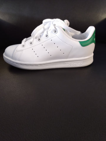 Adidas Stan Smith C Unisexe - La Taverne à Boucane