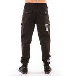 THE 13TH DIV TWILL CARGO PANT