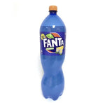 Fanta madness (EUROPE)