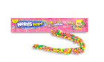 Nerds rope rainbow candy