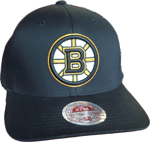 Casquette Bruins Boston