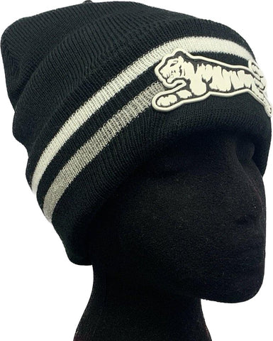 Tuque le tigre