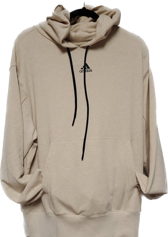 Hoodie adidas