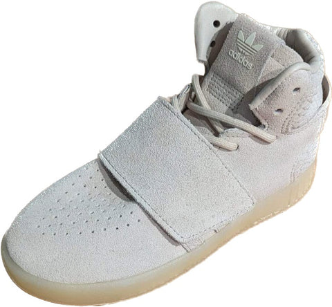 Adidas Tubular Invader Strap C Unisexe