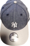 Casquette Yankees de NewYork