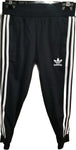 Jogging Adidas junior