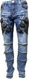 Jeans RagStar
