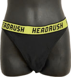Bas de Bikini ‘’The Double Side’’ Headrush