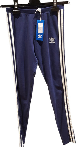 Pantalon de survêtement Adidas junior