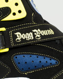 ROGUE x DOGG POUND Black/Royal/Lemon
