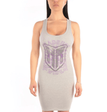 Robe ‘The Virga’ Headrush - HEADRUSH detaillant autorisé LTABSHOP.CA 