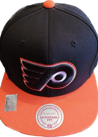 Casquette Flyers Philadelphie