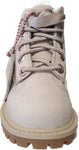 Timberland premium water prpof taupe