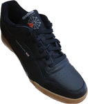 Reebok Workout Plus Homme