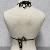 Haut de Bikini ‘’Power Suit Triangle’’ Headrush - HEADRUSH detaillant autorisé LTABSHOP.CA 