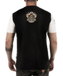 T shirt HeadRush The Marauder - HEADRUSH detaillant autorisé LTABSHOP.CA 